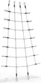 EXIT GetSet Kletternetz MB200 / MB300