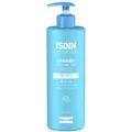 Ureadin Bad Feuchtigkeitsspendendes Badegel 400 ml