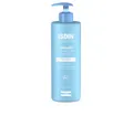 Isdin Duschgel Ureadin Bade Gel Duschgel 400ml