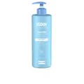 Isdin Ureadin Bade Gel Duschgel 400ml