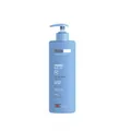 Ureadin Bath Gel ISDN 400ml