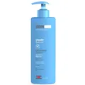 8470001649799 Isdin Ureadin Hydration Bath Gel żel do kąpieli 400ml (P1)