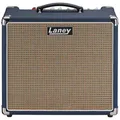 Laney Lionheart Foundry 60-112 Combo - E-Gitarrenverstärker