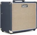 Laney LF60112 Lionheart Foundry Amp Combo, 2.5x30.5 cm, 60 Watt