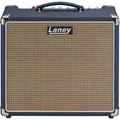 Laney LF60-112 Combo Gitarrenverstärker