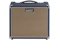 Laney Verstärker (LF60-112 Combo - Transistor Combo Verstärker für E-Gitarre)