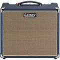Laney LF60-112 Combo - Transistor Combo Verstärker für E-Gitarre