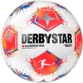 Derbystar Bundesliga Brillant Replica S-Light v25 - weiß