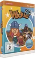 Wickie - Komplettbox - komplette Serie - alle 78 Folgen - 12 DVD - NEU&OVP
