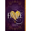 Finale A Caraval Novel