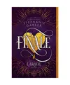 Caraval 3. Finale: A Caraval Novel: A Caraval Novel, Garber, Stephanie