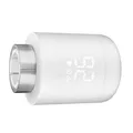 Smart Thermostat Radiator Valve Avatto TRV16 Zigbee Tuya