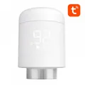 Avatto TRV16 Smartes Heizkörperthermostat, Zigbee