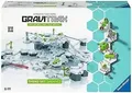 4005556274703 Ravensburger GraviTrax Theme-Set Balance Spielzeug-Murmelbahn Rave
