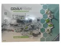 Ravensburger GraviTrax Theme-Set Balance Konstruktionsspielzeug (27470)