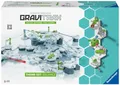 Ravensburger 27470 GraviTrax Theme-Set Balance GraviTrax