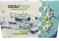 GraviTrax Theme-Set BALANCE Kugelbahn 8+ Konstruktionsspielzeug (274703) B-WARE