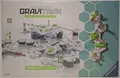 🎲 Ravensburger 27470 GraviTrax Build Beyond The Usual Theme-Set Balance 🎲