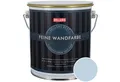OELLERS Wandfarbe Premium, Feine Wandfarbe, 2,5 Liter Matt