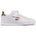 Lotto Stylecode: 2600270K DAMPOLIS GC K Girls