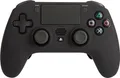 Nordic Games Supply PS4 Fusion Pro Wirel.Controller Playstation Controller