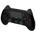 PS4 / Playstation 4 - Controller Fusion Pro [POWER A] mit OVP sehr guter Zustand