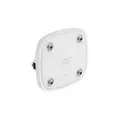 C9120AXE-EWC-A neu