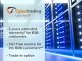 Cisco C9120AXE-EWC-A Accesspoint II price incl VAT 3 yr warranty* B2B