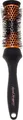 Denman DHH2 Head Huggers, 33/50 mm