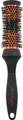 Denman Head Huggers DHH2, 33 mm Föhnbürste