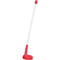 Kerbl Ersatzsonde für Speedy Drencher, mit Deckel (42962480)