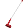 Kerbl 1483 Ersatzsonde für Speedy Drencher mit Deckel