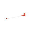 Kerbl Ersatzsonde für Speedy Drencher, mit Deckel