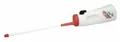 Ersatzsonde für Speedy Drencher, mit Deckel