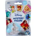 Jada Spielfigur "Disney" - ab 3 Jahren (Überraschungsprodukt)