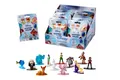 Disney Blind Pack Nanofigs - eine Sammelfigur aus 12 Disney Figuren 4cm