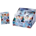 Disney Blind Pack Nanofigs, 12-sort.