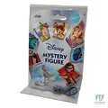 Jada Toys Disney Figur (1x Mystery Figur im Blind Pack) - 1 Überraschungs-Sammel