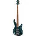 TRBX 604FM Indigo Blue