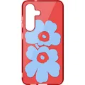 Samsung für S931B Galaxy S25 - (Samsung Galaxy S25) (GP-FPS931AMARW)
