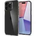 Schutzhülle Für iPhone 15 Pro Spigen Case Cover Handyhülle Etui Futeral Hülle