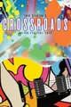 Audio Cd - Eric Clapton - Eric Clapton's Crossroads Guitar Festival 2023 (4 Cd +