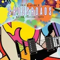 Eric Clapton's Crossroads Guitar Festival 2023 | Eric Clapton | Audio-CD | 2024