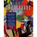 Eric Clapton - Crossroads Guitar Festival 2023 (2024 - UK - Original)