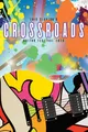 Various Artists Eric Clapton's Crossroads Guitar Festival 2023 (CD)