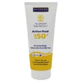 Allergika Sun Protect Action Fluid Lsf 50+ 200 ml