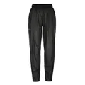 Pro Hydro Lightweight Pants XS
