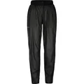 CRAFT Damen Regenhose PRO HYDRO LIGHTWEIGHT PANTS W