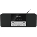 TechniSat DigitRadio 3 (DAB+, FM, Bluetooth) (0000/3913)