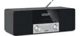 !!! Aussteller !!! TECHNISAT DIGITRADIO 3 DAB+ Radio